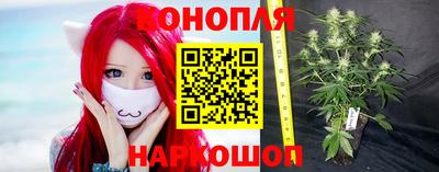 mdpv Кулебаки