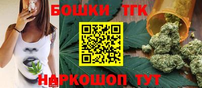 mdpv Кулебаки