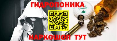 mdpv Кулебаки