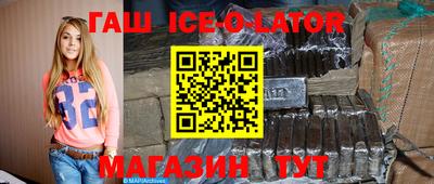 mdpv Кулебаки