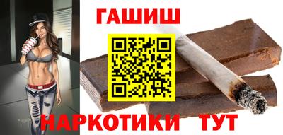 спиды Кунгур