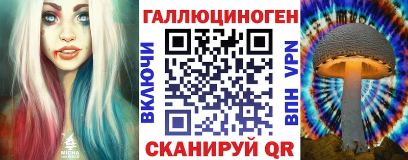 Псилоцибиновые грибы GOLDEN TEACHER Каменка